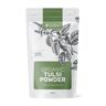 FutuNatura BIO Tulsi Pulver, 200 g