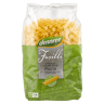 dennree Bio Hartweizen Fusilli