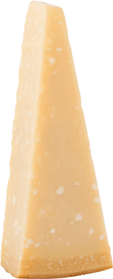 Bio Parmigiano Reggiano 24 Monate   0.5kg   4 Madonne Caseificio Dell’Emilia