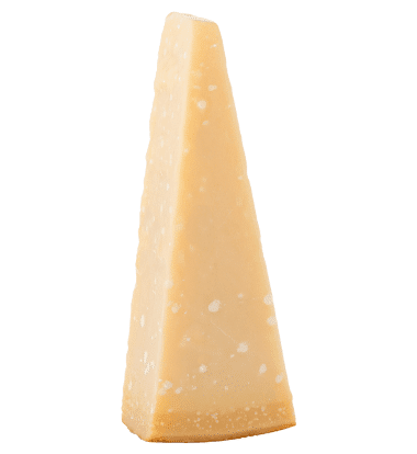 Parmigiano Reggiano Bio 80 Monate   0.5kg   Caseificio Bio Reggiani