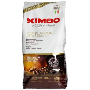 Kimbo - Top Flavor 1 kg