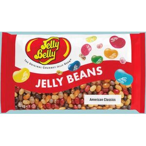 Jelly Belly Beans American Classics 1 kg