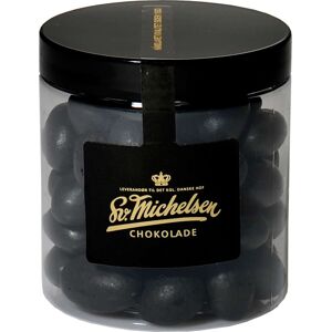 Sv. Michelsen Lakrids M. Chokolade & Salmiak 150 G