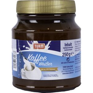 Coffee Creamer Flødepulver, 250g