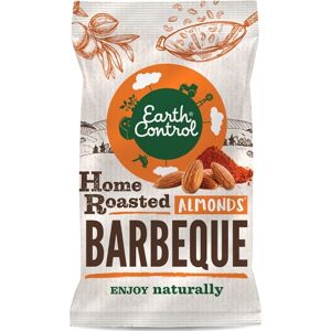 Earth Control Bbq Mandler, 40 G