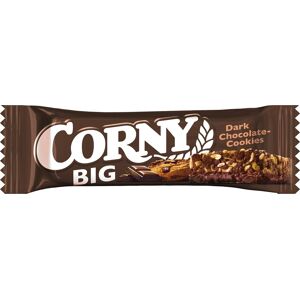 Corny Cookies Müslibar, 50 G