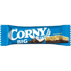 Corny Kokos Müslibar, 50 G