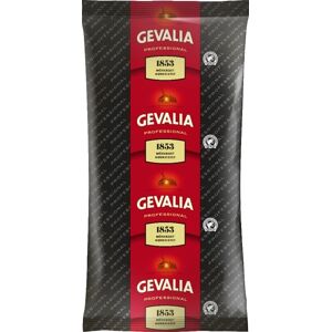 Gevalia 1853 Professional Ra Kaffe, 1000g