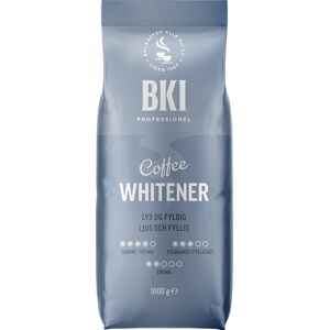 Bki Coffee Whitener, 1000 G