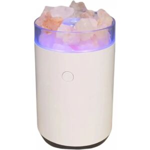 MSY Himalaya Salt Ambience Aroma Diffuser