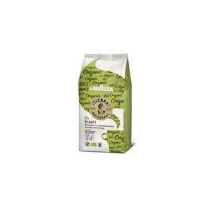 Lavazza Tierra Bio Organic For Planet Økologisk 1 kg