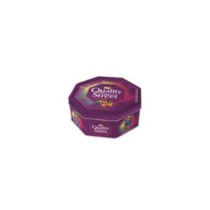 Nestle Chokolade Quality Street 900g