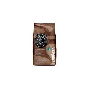 Lavazza Tierra Brasile 1000g - kaffebønner