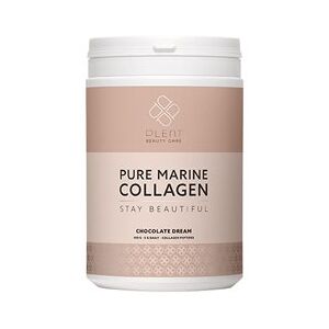 Plent Pure Marine Collagen Chocolate Dream 300g