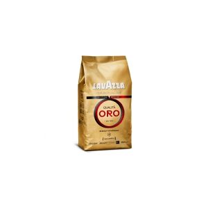 Lavazza Qualita Oro 1000g - kaffebønner