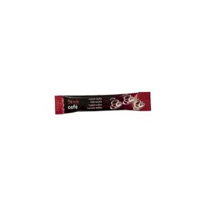 Kaffe BKI Instant Sticks 1,5g/stk. - (500 stk.)