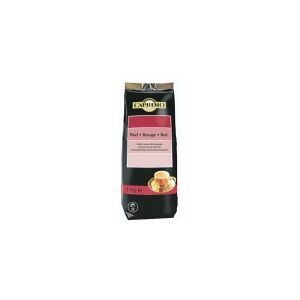 Caprimo Choco Red Kakao 16% 1000g - (10 poser)