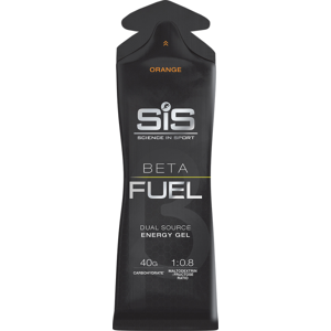 Science In Sport Sis Beta Fuel Gel, Orange