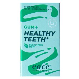 Eace Gum+ Healthy Teeth 20 g