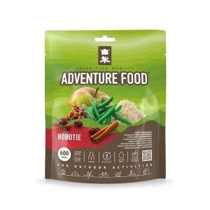 Adventure Food Bobotie - Mad