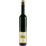 Becker Marc de Pinot Noir 50% - Grappa