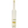 Becker Poire William Eau de Vie - Eau-de-Vie