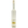 Becker Kirsch Eau de Vie - Eau-de-Vie