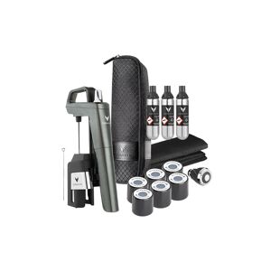 Coravin Timeless Six + Mist Premium Set