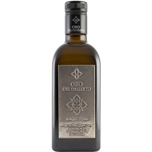 Oro del Desierto Coupage 50 cl.