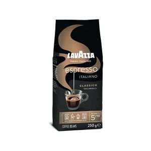 Cápsulas monodosis  Lavazza Espresso Clásico, 30 unidades, Compatibles con  máquinas Nespresso, 171 g