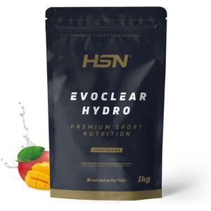 HSN Evoclear hydro 1kg mango