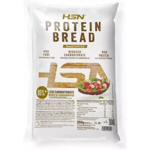 HSN Pan proteico 250g