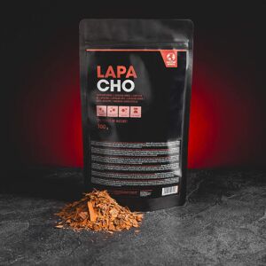 Kratom World Lapacho 1kg