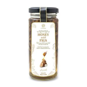 Comprar Panal de miel de romero 450 g Muria