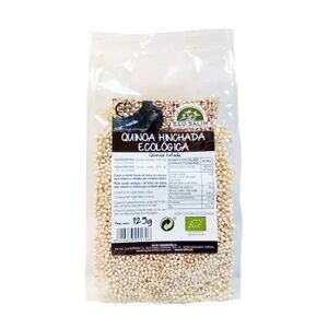 Eco-Salim QUINOA HINCHADA BIO 125g