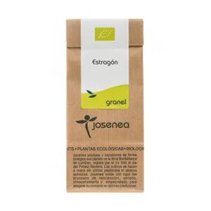 Josenea Bio Estragon Bio Granel 25g