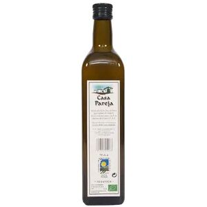 Casa Pareja Aceite De Oliva Bio 750 ml