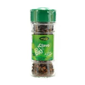 Artemis Bio Clavo Eco 25g