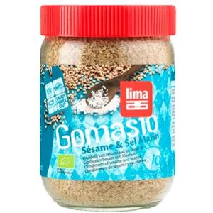 Lima Gomasio Original 225 g