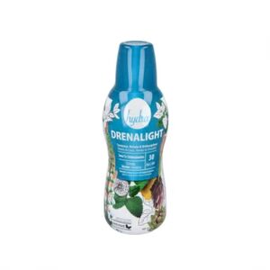 DietMed Drenalight Hidra 30 Días 600ml