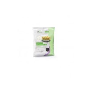 Zen Pasta Arroz de Konjac deshidratado Risino 200g