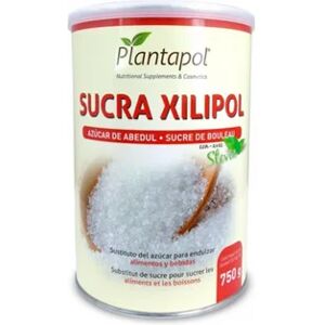 PlantaPol Sucrapol 750g