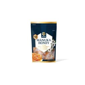 Manuka New Zealand Caramelos Miel de Manuka MGO 100+ 30% 120g