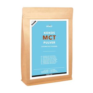 Activevital Aceite MCT en polvo, 800 g
