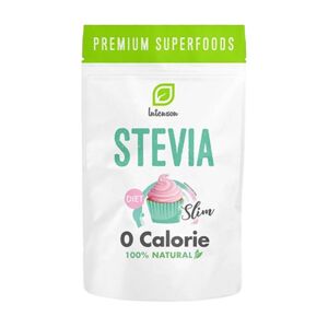 Intenson Estevia, 250 g