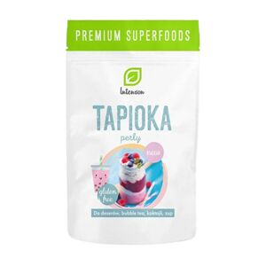 Intenson Bolitas de tapioca, 150 g