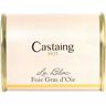 Castaing Le Bloc de foie gras de oca 130 g