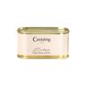 Castaing L'Entier foie gras de oca 130 g