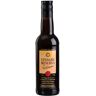 Williams & Humbert Vinagre Williams Reserva 37.5 cl