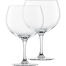 Schott Zwiesel Copas Bar Special Gin Tonic (x2)